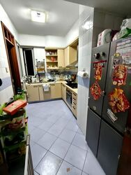 The Floravale (D22), Condominium #573880291